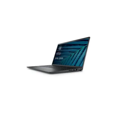 Ordinateur portable  Dell Vostro 3510-N 15.6  CI3-1115G4 4.1GHz 4GB 1TB WIFIBT[735783/735788/735811/735812/735813-3510]
