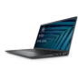 Ordinateur portable  Dell Vostro 3510-N 15.6  CI3-1115G4 4.1GHz 4GB 1TB WIFIBT[735783/735788/735811/735812/735813-3510]