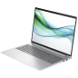 Ordinateur portable HP PROBOOK 460 G11 NOTEBOOK (INTEL U7-155U/16GB/512GB/BACKLIT KEYBOARD/16. Pouce FHDC/DOS ) - PIKE SILVER ALUMINUM[AD2H0ET]