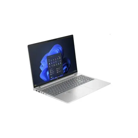 Ordinateur portable HP PROBOOK 460 G11 NOTEBOOK (INTEL U7-155U/16GB/512GB/BACKLIT KEYBOARD/16. Pouce FHDC/DOS ) - PIKE SILVER ALUMINUM[AD2H0ET]