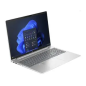 Ordinateur portable HP PROBOOK 460 G11 NOTEBOOK (INTEL U7-155U/16GB/512GB/BACKLIT KEYBOARD/16. Pouce FHDC/DOS ) - PIKE SILVER ALUMINUM[AD2H0ET]
