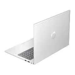 Ordinateur portable HP PROBOOK 460 G11 NOTEBOOK (INTEL U7-155U/16GB/512GB/BACKLIT KEYBOARD/16. Pouce FHDC/DOS ) - PIKE SILVER ALUMINUM[AD2H0ET]