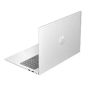 Ordinateur portable HP PROBOOK 460 G11 NOTEBOOK (INTEL U7-155U/16GB/512GB/BACKLIT KEYBOARD/16. Pouce FHDC/DOS ) - PIKE SILVER ALUMINUM[AD2H0ET]