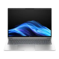 Ordinateur portable HP Probook 4 G1iR Core i5-120U/16GB /512GB DOS[CA6U4AT]