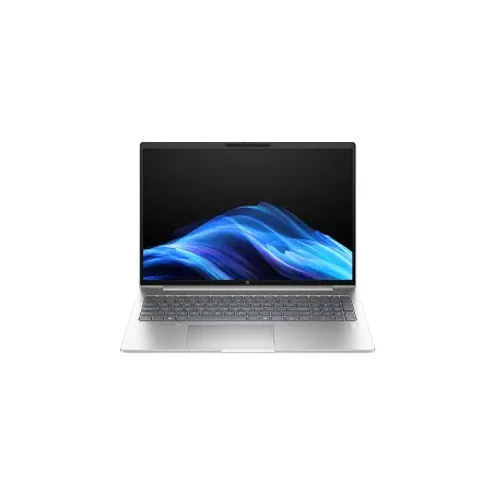 Ordinateur portable HP Probook 4 G1iR Core i5-120U/16GB /512GB DOS[CA6U4AT]