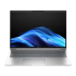 Ordinateur portable HP Probook 4 G1iR Core i5-120U/16GB /512GB DOS[CA6U4AT]