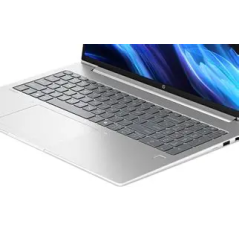 Ordinateur portable HP Probook 4 G1iR Core i5-120U/16GB /512GB DOS[CA6U4AT]