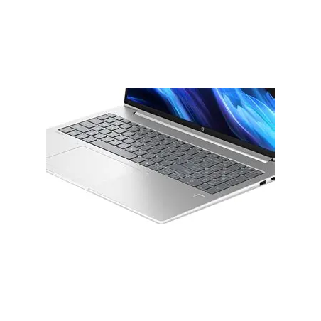 Ordinateur portable HP Probook 4 G1iR Core i5-120U/16GB /512GB DOS[CA6U4AT]