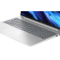 Ordinateur portable HP Probook 4 G1iR Core i5-120U/16GB /512GB DOS[CA6U4AT]