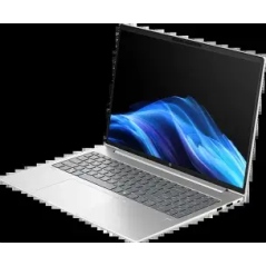 Ordinateur portable HP Probook 4 G1iR Core i5-120U/16GB /512GB DOS[CA6U4AT]