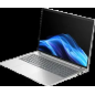 Ordinateur portable HP Probook 4 G1iR Core i5-120U/16GB /512GB DOS[CA6U4AT]