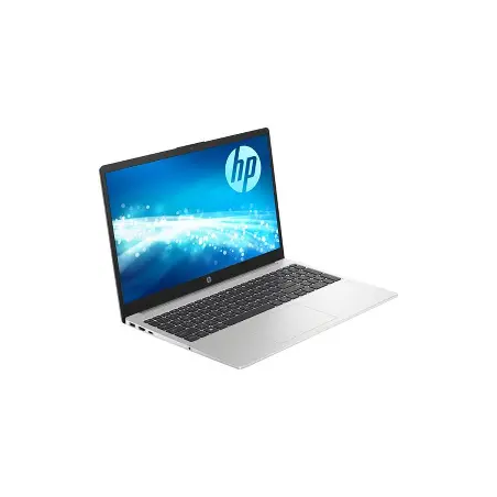 Ordinateur portable HP 250R G10  Core3-100U/8GB /512GB SSD/15.6 Pouce  DOS )[C78F1AT]