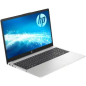 Ordinateur portable HP 250R G10  Core3-100U/8GB /512GB SSD/15.6 Pouce  DOS )[C78F1AT]