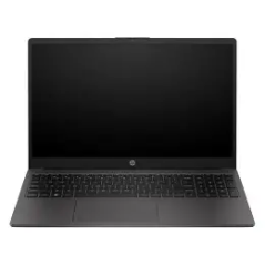 Ordinateur portable HP 250  G10 i5-1334U 15 8GB/512 PC DOS[B39P6AT]