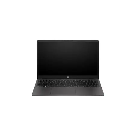 Ordinateur portable HP 250  G10 i5-1334U 15 8GB/512 PC DOS[B39P6AT]