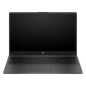 Ordinateur portable HP 250  G10 i5-1334U 15 8GB/512 PC DOS[B39P6AT]