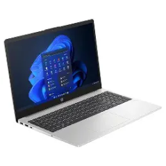 Ordinateur portable HP 250  G10 i5-1334U 15 8GB/512 PC DOS[B39P6AT]