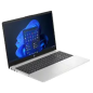 Ordinateur portable HP 250  G10 i5-1334U 15 8GB/512 PC DOS[B39P6AT]