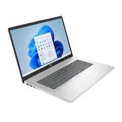 ORDINATEUR HP Laptop 17-cn3054nf - 17.3 Pouce - Intel Core i7 - 1355U - 16 Go RAM - 1 To SSD - Français[C27RCEA]