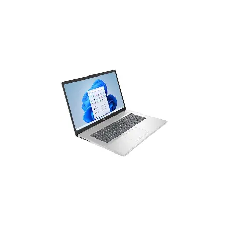ORDINATEUR HP Laptop 17-cn3054nf - 17.3 Pouce - Intel Core i7 - 1355U - 16 Go RAM - 1 To SSD - Français[C27RCEA]