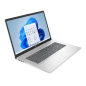 ORDINATEUR HP Laptop 17-cn3054nf - 17.3 Pouce - Intel Core i7 - 1355U - 16 Go RAM - 1 To SSD - Français[C27RCEA]