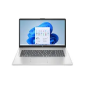 ORDINATEUR HP Laptop 17-cn3054nf - 17.3 Pouce - Intel Core i7 - 1355U - 16 Go RAM - 1 To SSD - Français[C27RCEA]
