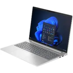 Ordinateur portable HP 460 G11 U5-125U 16 Pouce 16Go/512Go SSD DOS[B2NF3ES]