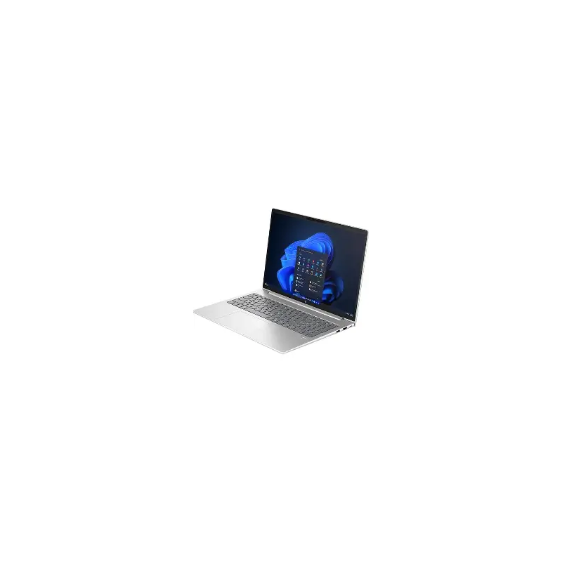 Ordinateur portable HP 460 G11 U5-125U 16 Pouce 16Go/512Go SSD DOS[B2NF3ES]