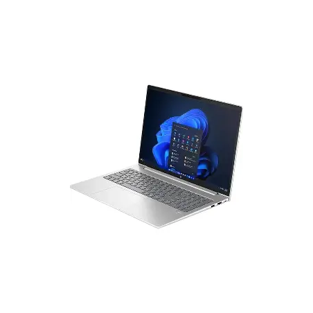 Ordinateur portable HP 460 G11 U5-125U 16 Pouce 16Go/512Go SSD DOS[B2NF3ES]