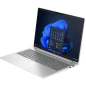 Ordinateur portable HP 460 G11 U5-125U 16 Pouce 16Go/512Go SSD DOS[B2NF3ES]