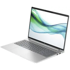 Ordinateur portable HP 460 G11 U5-125U 16 Pouce 16Go/512Go SSD DOS[B2NF3ES]