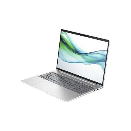 Ordinateur portable HP 460 G11 U5-125U 16 Pouce 16Go/512Go SSD DOS[B2NF3ES]