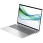 Ordinateur portable HP 460 G11 U5-125U 16 Pouce 16Go/512Go SSD DOS[B2NF3ES]