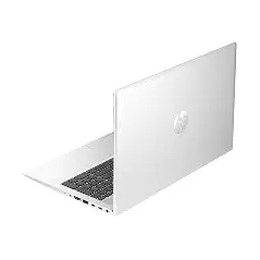 Ordinateur portable HP 460 G11 U5-125U 16 Pouce 16Go/512Go SSD DOS[B2NF3ES]