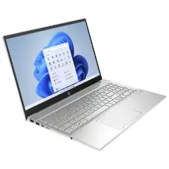 Ordinateur portable HP 15 i3-N305 8Go/512Go SSD 15.6 Pouce FreeDOS[9R491EA]