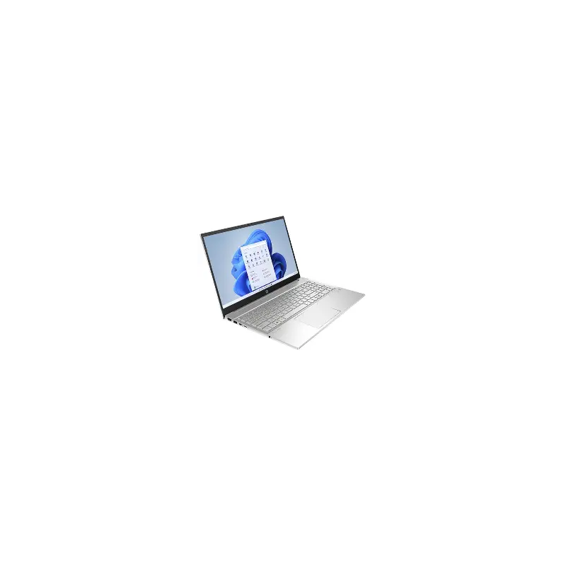 Ordinateur portable HP 15 i3-N305 8Go/512Go SSD 15.6 Pouce FreeDOS[9R491EA]