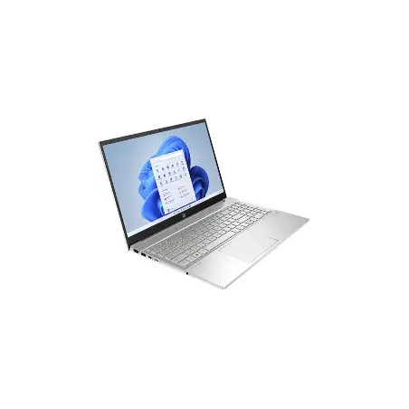 Ordinateur portable HP 15 i3-N305 8Go/512Go SSD 15.6 Pouce FreeDOS[9R491EA]