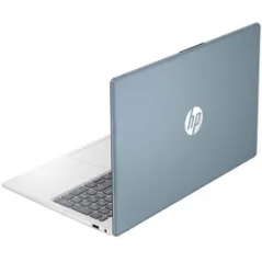 Ordinateur portable HP 15 i3-N305 8Go/512Go SSD 15.6 Pouce FreeDOS[9R491EA]