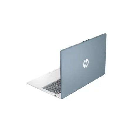 Ordinateur portable HP 15 i3-N305 8Go/512Go SSD 15.6 Pouce FreeDOS[9R491EA]