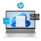 Ordinateur portable HP 15-fd0061nk  i3-N305 -8Go-512Go  SSD,  15.6 Pouce[AR2C7EA]
