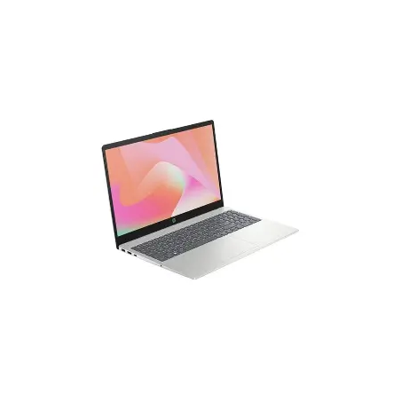 Ordinateur portable HP 15-fd0061nk  i3-N305 -8Go-512Go  SSD,  15.6 Pouce[AR2C7EA]