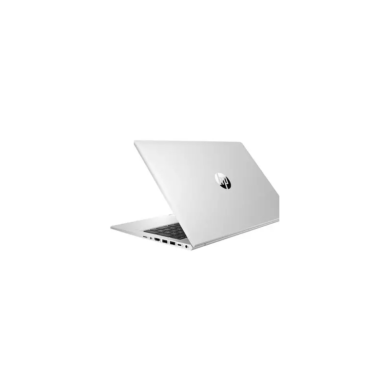 Ordinateur portable HP ProBook 450 G8 i5-1135G7 / 8GB/ 512GB /  DOS[2X7X4EA]