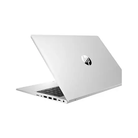 Ordinateur portable HP ProBook 450 G8 i5-1135G7 / 8GB/ 512GB /  DOS[2X7X4EA]