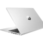 Ordinateur portable HP ProBook 450 G8 i5-1135G7 / 8GB/ 512GB /  DOS[2X7X4EA]