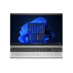 Ordinateur portable HP ProBook 450 G8 i5-1135G7 / 8GB/ 512GB /  DOS[2X7X4EA]