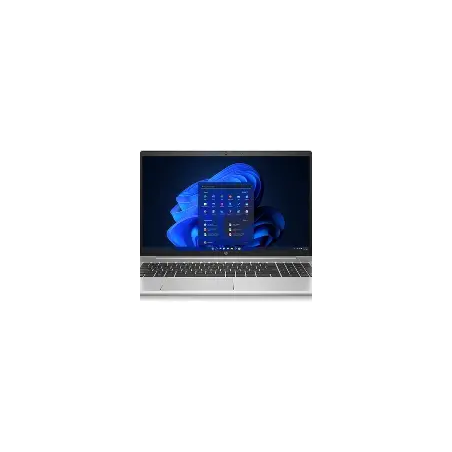 Ordinateur portable HP ProBook 450 G8 i5-1135G7 / 8GB/ 512GB /  DOS[2X7X4EA]