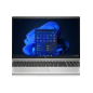Ordinateur portable HP ProBook 450 G8 i5-1135G7 / 8GB/ 512GB /  DOS[2X7X4EA]