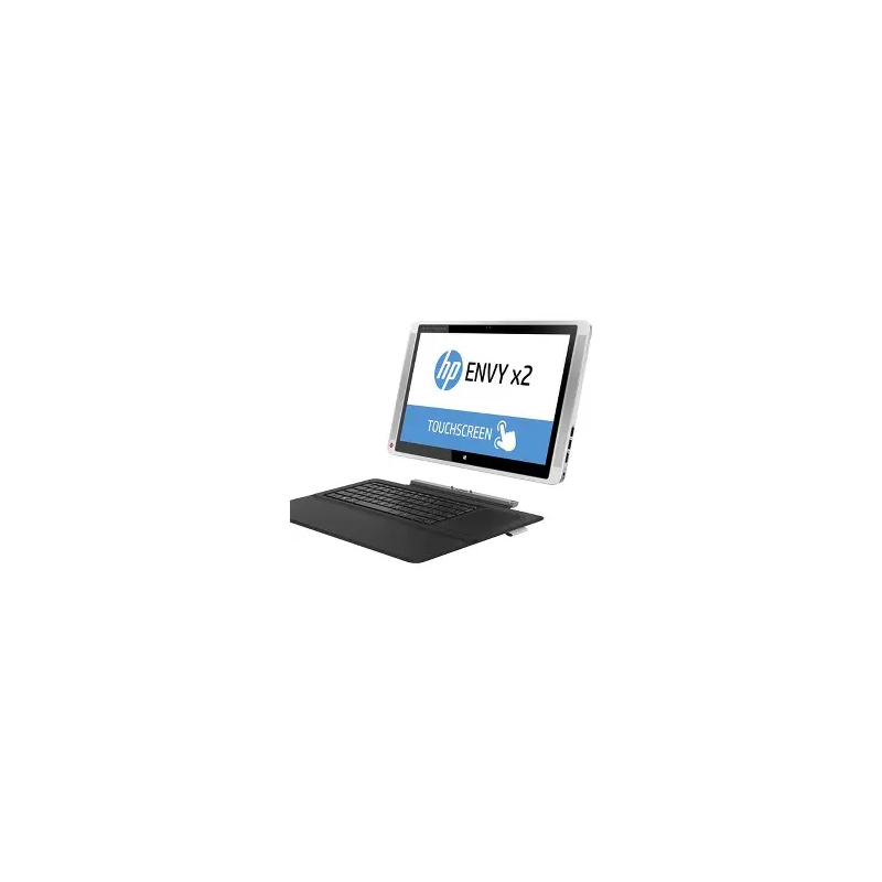 Ordinateur portable HP Envy x2 15-c020nf Core M-5Y 10c/4Go/500G0/W8.1/15 Pouce[LOC53EA]