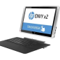 Ordinateur portable HP Envy x2 15-c020nf Core M-5Y 10c/4Go/500G0/W8.1/15 Pouce[LOC53EA]