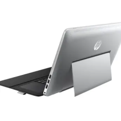Ordinateur portable HP Envy x2 15-c020nf Core M-5Y 10c/4Go/500G0/W8.1/15 Pouce[LOC53EA]